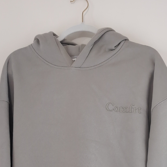 COMFRT SET - Picture 1 of 6